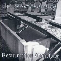 Resurrection Cemetery